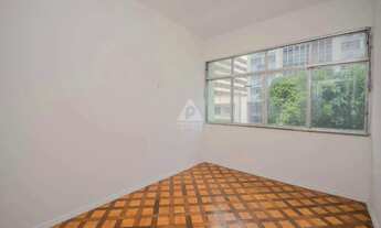 Imagem 6: Apartamento à venda, 3 quartos, 1 vaga, Tijuca - RIO DE JANEIRO/RJ