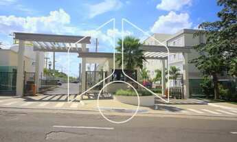 Imagem 6: Residencial Apartamento em Marília