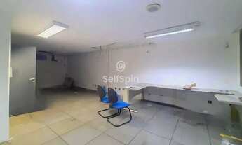 Imagem 4: Casa comercial para alugar - São Francisco - Niterói/RJ