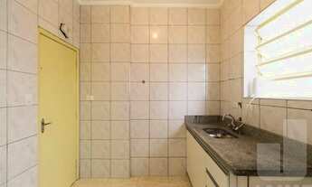 Imagem 4: APARTAMENTO 2 DORMITORIOS 1 BANHEIRO SEM VAGA