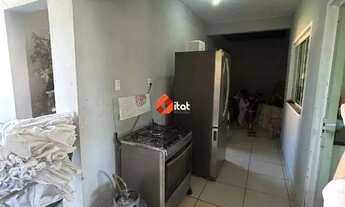 Imagem 2: Casa para aluguel, 2 quartos, 2 vagas, Jaraguá 84 - Jaraguá do Sul/SC