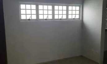 Imagem 5: Casa em Altos da Cidade, (Bauru) - SP