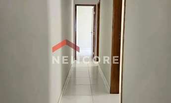 Imagem 2: Casa em Rua Petrolina - São Pedro - Esmeraldas/MG