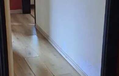 Imagem 6: Vendo apartamento ou troco