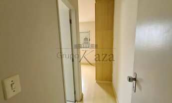 Imagem 6: Oportunidade - Apartamento - Vila Ema - Edifício Aragon - 3 Dormitórios - 85m²