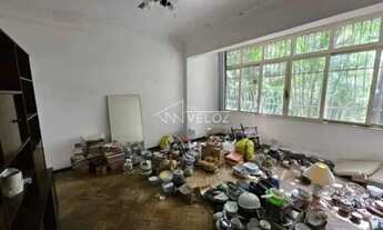 Imagem 5: Apartamento : Padrão / Residencial / Ipanema