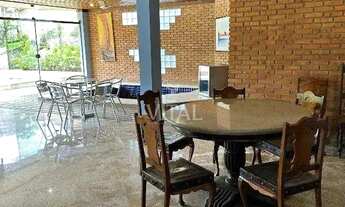 Imagem 3: Paraíso Particular em Jaciguá: Chácara com Área de Lazer Completa e Lagoa