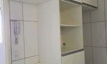Imagem 3: Apartamento Residencial