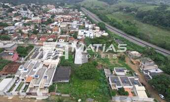 Imagem 6: Terreno 720 m² em Santa Mônica