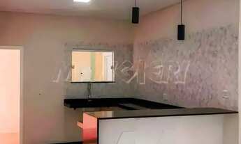 Imagem 4: Casa à venda em Itaporanga d'Ajuda