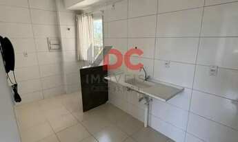 Imagem 4: Apartamento para Locação em Presidente Prudente, PLACE DE AZALEIA, 2 dormitórios, 1 banhei