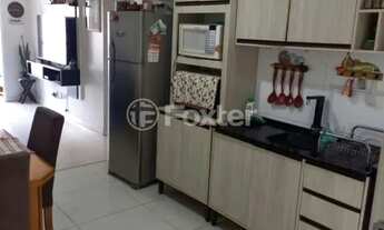 Imagem 4: Apartamento à venda Rua Norma Maria Piccoli Guaresi, Nossa Senhora do Rosário - Caxias do