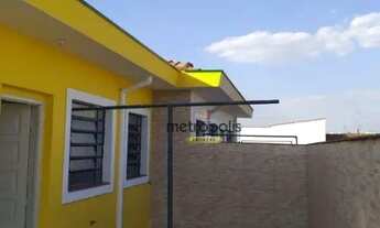 Imagem 6: Prédio à venda, 504 m² por R$ 3.700.000,00 - Campestre - Santo André/SP