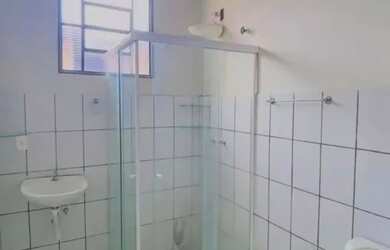 Imagem 2: Casa para Venda em Presidente Prudente, Residencial Cremonezi, 2 dormitórios, 1 banheiro