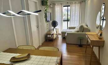 Imagem 3: Oportunidade Quarto e sala na Jatiúca Porteira Fechada!