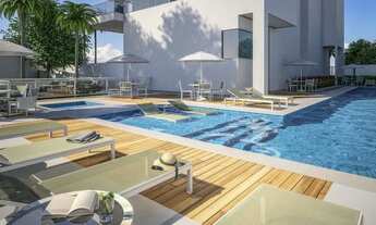 Imagem 6: Studios no porto maravilha com valorização rapida e segura ! 15* LANÇAMENTO !