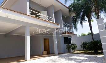 Imagem 3: CASA RESIDENCIAL OU COMERCIAL PARA ALUGAR E VENDA NO BAIRRO DA CITY RIBEIRÃO PRETO