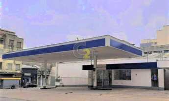 Imagem 5: Terreno a venda no Bom Retiro com 348m