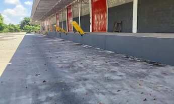 Imagem 7: Comercial para locação em rua pública, ABRANTES, Camaçari, BA