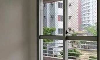 Imagem 6: Vendo CHÁCARAS JATOBA 3/4 e 2 vagas