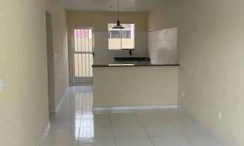 Imagem 3: BA24 CASA EM SÃO GONÇALO