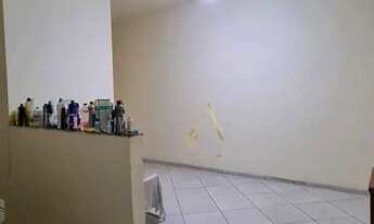 Imagem 2: APARTAMENTO PARA LOCAÇÃO - QUEIMADOS - RIO DE JANEIRO