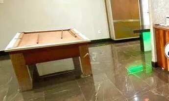 Imagem 2: Casa com 4 dormitórios à venda, 230 m² por R$ 1.350.000,00 - Village Do Sol - Guarapari/ES