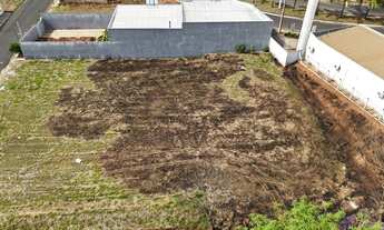 Imagem 4: TERRENO 558 MT² EM GUAPIAÇU SP