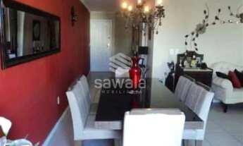 Imagem 2: Cobertura duplex à venda com 400,00m² e 3 quartos em Recreio dos Bandeirantes, Rio de Jane