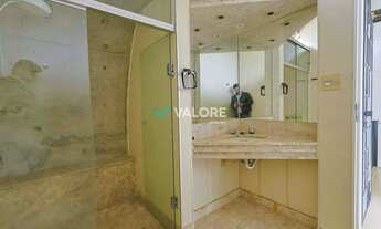 Imagem 6: Apartamento 1 quarto para aluguel no Funcionários