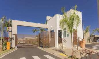 Imagem 2: Apartamento Padrão em Araraquara