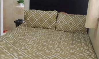 Imagem 4: CASA NA BARRA DOS COQUEIROS - NÃO ACEITA FINANCIAMENTO [13259