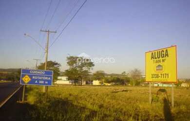 Imagem 6: RUA DR. NAPOLEÃO RODRIGUES LAUREANO QD 26