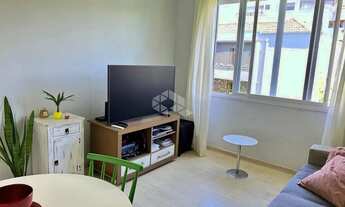 Imagem: Apartamento de 1 dormitório com 1 vaga
