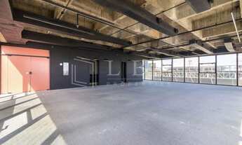 Imagem 6: Avenida Paulista 24º Andar, Vista Encantadora