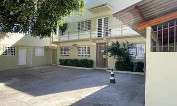 Imagem: Kitnet próxima a UFMT e Shopping 3 Américas