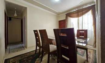 Imagem 3: APARTAMENTO 03 QUARTOS A VENDA BAIRRO JARDIM ATLANTICO