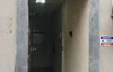 Imagem 2: Apartamento no Cond Chapada dos Montes 2 quartos - Cuiaba-MT