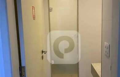 Imagem 4: Imperdível oportunidade de investimento no Centro