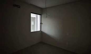 Imagem 7: VENDO CASA NO CAMPO LIMPO