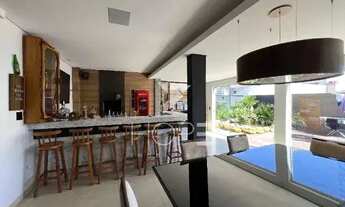 Imagem 7: Sobrado disponível para locação Condomínio Sonora