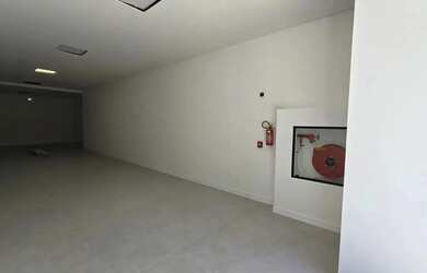 Imagem 6: Excelente Sala Comercial de107 m² com 2 Vagas no Centro de Balneário Camboriú