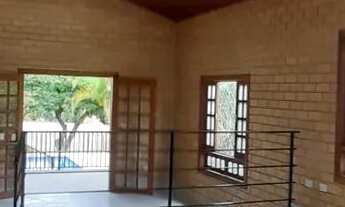 Imagem 3: PROPRIETÁRIO/ESTUDO PERMUTA: CHACARÁ NO CONDOMÍNIO TERRAS DE ITAICI EM INDAIATUBA SP