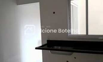 Imagem 6: Aluguel Apartamento JARDIM INCONFIDENCIA