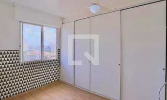 Imagem 6: Apartamento à Venda - Mooca, 3 Quartos, 88 m2