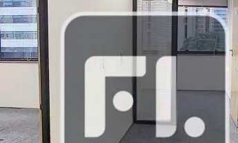 Imagem: Conjunto, 206 m² - venda por R$ 1.450.000,00