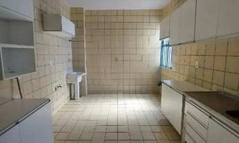 Imagem 7: Apartamento à venda no Condomínio Santa Marta - Teresina/PI