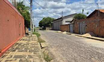 Imagem 2: Vendo terreno bem localizado