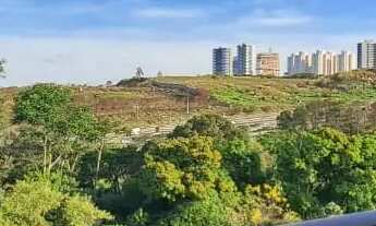 Imagem 7: Região CAMPOLIM - SHOPPING IGUATEMI