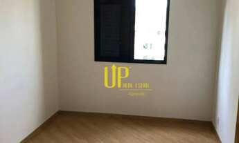 Imagem 6: Apartamento com 3 dormitórios para alugar, 86 m² por R$ 6.000,00/mês - Edificio Grand Flor